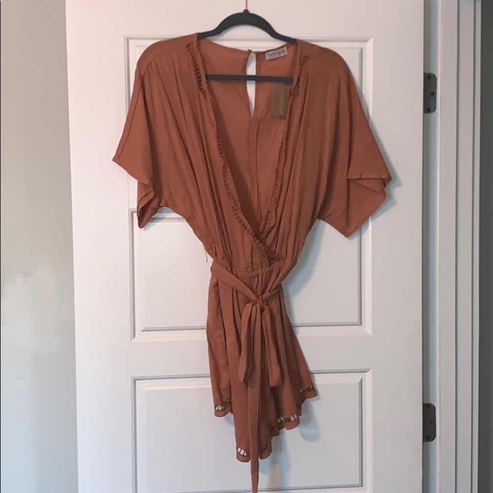 Romper